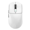 ATTACK SHARK R6 Mouse price in Pakistan