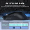 ATTACK-SHARK-R6-price-in-pakistan-eezepc-2