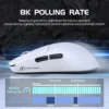 ATTACK SHARK R6-price-in-pakistan-eezepc-2