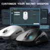 ATTACK-SHARK-R6-price-in-pakistan-eezepc-3