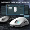 ATTACK SHARK R6-price-in-pakistan-eezepc-3