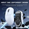 ATTACK SHARK R6-price-in-pakistan-eezepc-4