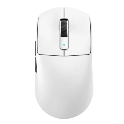 ATTACK SHARK R6 Mouse price in Pakistan
