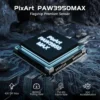 ATTACK-SHARK-R6-price-in-pakistan-eezepc-5