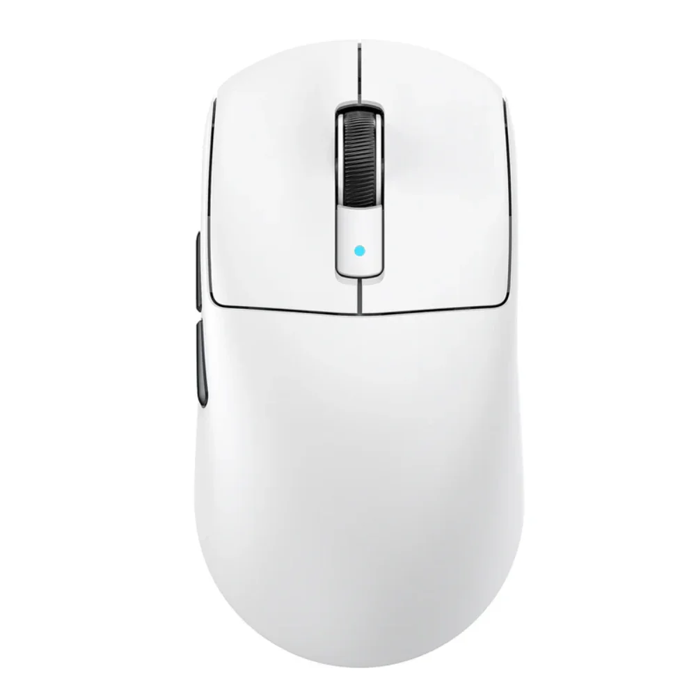 ATTACK SHARK R6 Mouse price in Pakistan