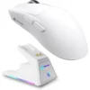 ATTACK SHARK X1 mouse White price in Pakistan