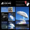 ATTACK SHARK X1-price-in-pakistan-eezepc-2