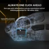 ATTACK SHARK X1-price-in-pakistan-eezepc-3 (1)