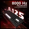 ATTACK SHARK X65 HE-price-in-pakistan-eezepc-2