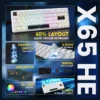 ATTACK SHARK X65 HE-price-in-pakistan-eezepc-2