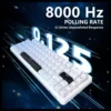 ATTACK SHARK X65 HE-price-in-pakistan-eezepc-3