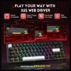 ATTACK SHARK X65 HE-price-in-pakistan-eezepc-4