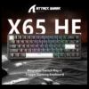 ATTACK SHARK X65 HE-price-in-pakistan-eezepc-5