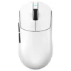 ATTACK SHARK X8 PRO Gaming Mouse - White price in Pakistan