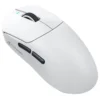 ATTACK SHARK X8 PRO Gaming Mouse-price-in-pakistan-eezepc-2