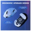 ATTACK SHARK X8 PRO Gaming Mouse-price-in-pakistan-eezepc-3