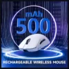 ATTACK SHARK X8 PRO Gaming Mouse-price-in-pakistan-eezepc-4