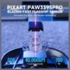 ATTACK SHARK X8 PRO Gaming Mouse-price-in-pakistan-eezepc-5