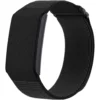 Amazfit Helio Strap Smart Band Fitness Tracker price in Pakistan