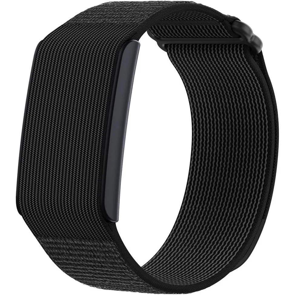 Amazfit Helio Strap Smart Band Fitness Tracker price in Pakistan