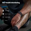Amazfit Helio Strap-price-in-pakistan-eezepc-2