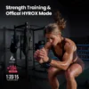 Amazfit Helio Strap-price-in-pakistan-eezepc-3