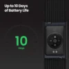 Amazfit Helio Strap-price-in-pakistan-eezepc-4