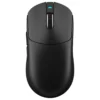 ATTACK SHARK X8 PRO Gaming Mouse - Black price in Pakistan