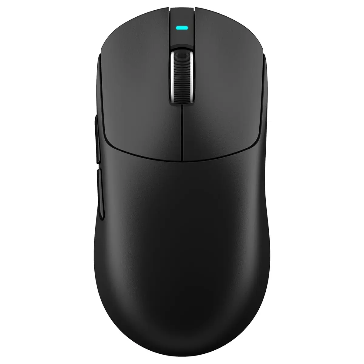 ATTACK SHARK X8 PRO Gaming Mouse - Black price in Pakistan