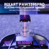 Attack Shark X8 PROprice-in-pakistan-eezepc-5