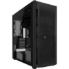 CORSAIR 9000D RGB AIRFLOW Super Full-Tower PC Case price in Pakistan