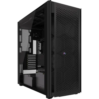 CORSAIR 9000D RGB AIRFLOW Super Full-Tower PC Case price in Pakistan