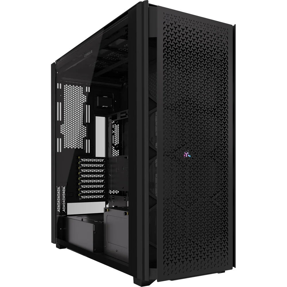 CORSAIR 9000D RGB AIRFLOW Super Full-Tower PC Case price in Pakistan