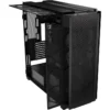 CORSAIR 9000D RGB AIRFLOW Super Full-Tower PC Case-price-in-pakistan-eezepc-2
