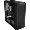 CORSAIR 9000D RGB AIRFLOW Super Full-Tower PC Case-price-in-pakistan-eezepc-3