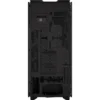 CORSAIR 9000D RGB AIRFLOW Super Full-Tower PC Case-price-in-pakistan-eezepc-4