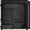 CORSAIR 9000D RGB AIRFLOW Super Full-Tower PC Case-price-in-pakistan-eezepc-5