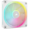 CORSAIR iCUE LINK LX120 RGB 120mm PWM Fan-price-in-pakistan-eezepc-1