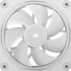 CORSAIR iCUE LINK LX120 RGB 120mm PWM Fan-price-in-pakistan-eezepc-2