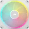 CORSAIR iCUE LINK LX120 RGB 120mm PWM Fan price in Pakistan