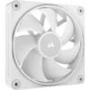 CORSAIR iCUE LINK LX120 RGB 120mm PWM Fan-price-in-pakistan-eezepc-4