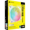 CORSAIR iCUE LINK LX120 RGB 120mm PWM Fan-price-in-pakistan-eezepc-5