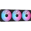 CORSAIR iCUE LINK LX120 RGB Triple 120mm PWM fan-price-in-pakistan-eezepc-2