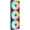 CORSAIR iCUE LINK LX120 RGB Triple 120mm PWM fan-price-in-pakistan-eezepc-3