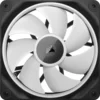 CORSAIR iCUE LINK LX120 RGB Triple 120mm PWM fan-price-in-pakistan-eezepc-4