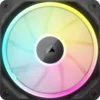 CORSAIR iCUE LINK LX120 RGB Triple 120mm PWM fan-price-in-pakistan-eezepc-5