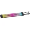 CORSAIR ARGB PSU Cable Strips price in Pakistan