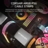 Corsair ARGB PSU Cable Strips-price-in-pakistan-eezepc-2