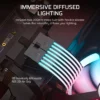 Corsair ARGB PSU Cable Strips-price-in-pakistan-eezepc-3