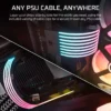Corsair ARGB PSU Cable Strips-price-in-pakistan-eezepc-4